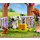 LEGO Friends 42607 Szopa cielątka Autumn - 1202549 - zdjęcie 9